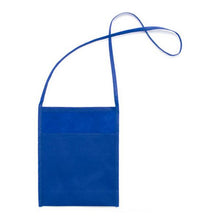 Carica l'immagine nel visualizzatore di Gallery, Necessaire Non-woven 144521 - New Shop Generation