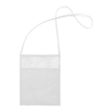 Carica l'immagine nel visualizzatore di Gallery, Necessaire Non-woven 144521 - New Shop Generation