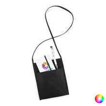 Carica l'immagine nel visualizzatore di Gallery, Necessaire Non-woven 144521 - New Shop Generation