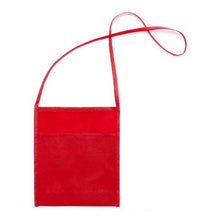 Carica l'immagine nel visualizzatore di Gallery, Necessaire Non-woven 144521 - New Shop Generation