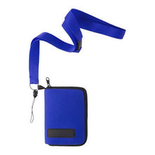 Carica l'immagine nel visualizzatore di Gallery, Necessaire con Uscita per Auricolari 144527 - New Shop Generation