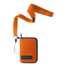Carica l'immagine nel visualizzatore di Gallery, Necessaire con Uscita per Auricolari 144527 - New Shop Generation