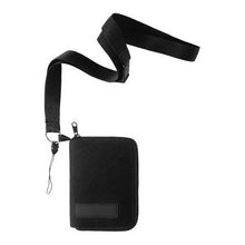 Carica l'immagine nel visualizzatore di Gallery, Necessaire con Uscita per Auricolari 144527 - New Shop Generation