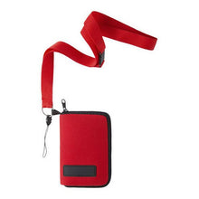 Carica l'immagine nel visualizzatore di Gallery, Necessaire con Uscita per Auricolari 144527 - New Shop Generation