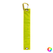 Carica l'immagine nel visualizzatore di Gallery, Bracciale Portachiavi 144530 - New Shop Generation