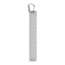 Carica l'immagine nel visualizzatore di Gallery, Bracciale Portachiavi 144530 - New Shop Generation