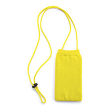 Carica l'immagine nel visualizzatore di Gallery, Necessaire Poliestere 144533 - New Shop Generation
