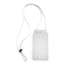 Carica l'immagine nel visualizzatore di Gallery, Necessaire Poliestere 144533 - New Shop Generation