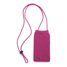 Carica l'immagine nel visualizzatore di Gallery, Necessaire Poliestere 144533 - New Shop Generation
