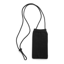 Carica l'immagine nel visualizzatore di Gallery, Necessaire Poliestere 144533 - New Shop Generation