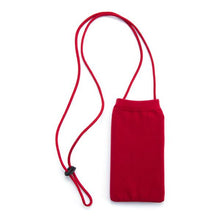 Carica l'immagine nel visualizzatore di Gallery, Necessaire Poliestere 144533 - New Shop Generation