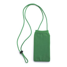 Carica l'immagine nel visualizzatore di Gallery, Necessaire Poliestere 144533 - New Shop Generation