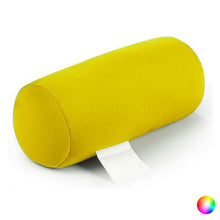 Carica l'immagine nel visualizzatore di Gallery, Poggiatesta (21 x 9 cm) 144538 - New Shop Generation