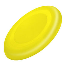 Carica l'immagine nel visualizzatore di Gallery, Frisbee 144579 - New Shop Generation