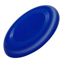 Carica l'immagine nel visualizzatore di Gallery, Frisbee 144579 - New Shop Generation