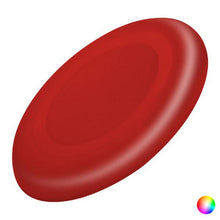Carica l'immagine nel visualizzatore di Gallery, Frisbee 144579 - New Shop Generation
