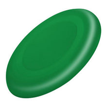 Carica l'immagine nel visualizzatore di Gallery, Frisbee 144579 - New Shop Generation
