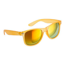 Carica l'immagine nel visualizzatore di Gallery, Occhiali da sole Unisex 144581 - New Shop Generation