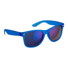 Carica l'immagine nel visualizzatore di Gallery, Occhiali da sole Unisex 144581 - New Shop Generation
