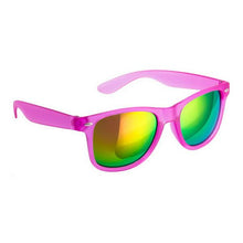Carica l'immagine nel visualizzatore di Gallery, Occhiali da sole Unisex 144581 - New Shop Generation