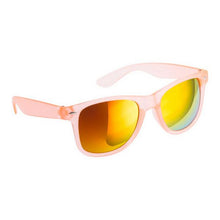 Carica l'immagine nel visualizzatore di Gallery, Occhiali da sole Unisex 144581 - New Shop Generation