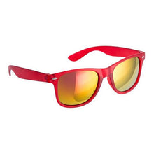 Carica l'immagine nel visualizzatore di Gallery, Occhiali da sole Unisex 144581 - New Shop Generation