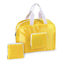 Carica l'immagine nel visualizzatore di Gallery, Borsa Multi-uso Nylon 144593 - New Shop Generation