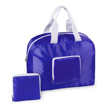 Carica l'immagine nel visualizzatore di Gallery, Borsa Multi-uso Nylon 144593 - New Shop Generation