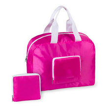 Carica l'immagine nel visualizzatore di Gallery, Borsa Multi-uso Nylon 144593 - New Shop Generation