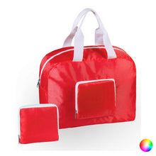 Carica l'immagine nel visualizzatore di Gallery, Borsa Multi-uso Nylon 144593 - New Shop Generation