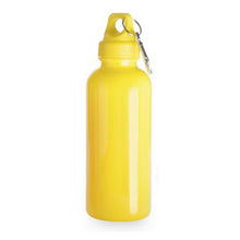 Carica l'immagine nel visualizzatore di Gallery, Borraccia di Polistirene (600 ml) 144596