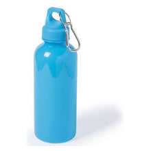 Carica l'immagine nel visualizzatore di Gallery, Borraccia di Polistirene (600 ml) 144596