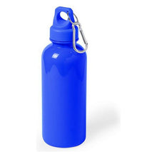 Carica l'immagine nel visualizzatore di Gallery, Borraccia di Polistirene (600 ml) 144596