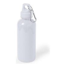Carica l'immagine nel visualizzatore di Gallery, Borraccia di Polistirene (600 ml) 144596