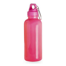 Carica l'immagine nel visualizzatore di Gallery, Borraccia di Polistirene (600 ml) 144596