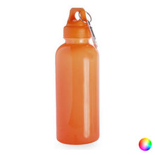 Carica l'immagine nel visualizzatore di Gallery, Borraccia di Polistirene (600 ml) 144596