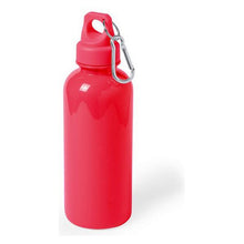 Carica l'immagine nel visualizzatore di Gallery, Borraccia di Polistirene (600 ml) 144596