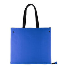 Carica l'immagine nel visualizzatore di Gallery, Borsa Frigo 144644 - New Shop Generation