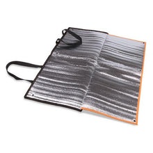 Carica l'immagine nel visualizzatore di Gallery, Borsa Frigo 144644 - New Shop Generation