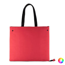 Carica l'immagine nel visualizzatore di Gallery, Borsa Frigo 144644 - New Shop Generation