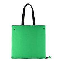 Carica l'immagine nel visualizzatore di Gallery, Borsa Frigo 144644 - New Shop Generation