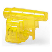 Carica l'immagine nel visualizzatore di Gallery, Pistola ad Acqua 144683 - New Shop Generation