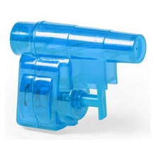 Carica l'immagine nel visualizzatore di Gallery, Pistola ad Acqua 144683 - New Shop Generation