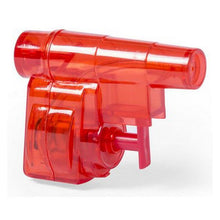 Carica l'immagine nel visualizzatore di Gallery, Pistola ad Acqua 144683 - New Shop Generation