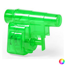 Carica l'immagine nel visualizzatore di Gallery, Pistola ad Acqua 144683 - New Shop Generation