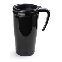 Carica l'immagine nel visualizzatore di Gallery, Boccale con Coperchio e Dosatore (470 ml) 144691 - New Shop Generation
