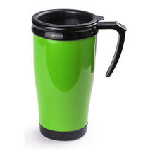 Carica l'immagine nel visualizzatore di Gallery, Boccale con Coperchio e Dosatore (470 ml) 144691 - New Shop Generation
