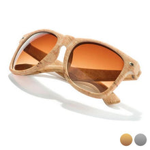 Carica l'immagine nel visualizzatore di Gallery, Occhiali da sole Unisex 144748 - New Shop Generation