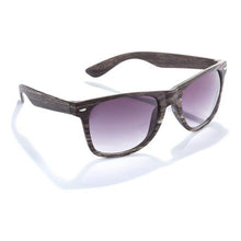 Carica l'immagine nel visualizzatore di Gallery, Occhiali da sole Unisex 144748 - New Shop Generation