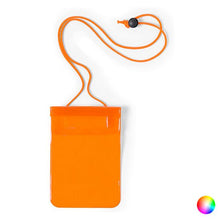 Carica l'immagine nel visualizzatore di Gallery, Portaoggetti Impermeabile 144777 - New Shop Generation
